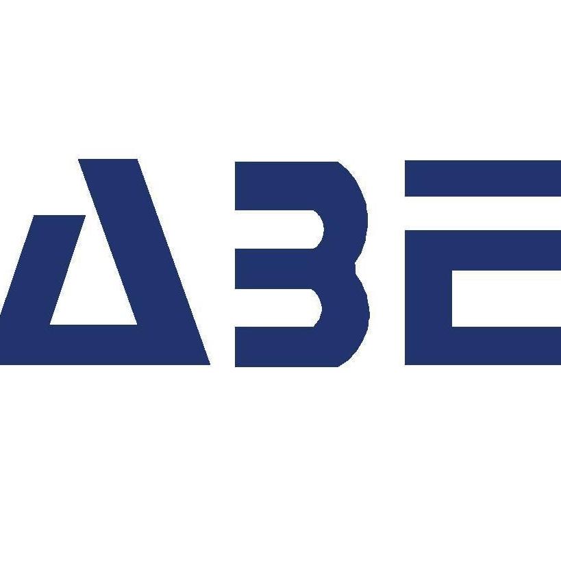 ABE & HEX  India Private Limited