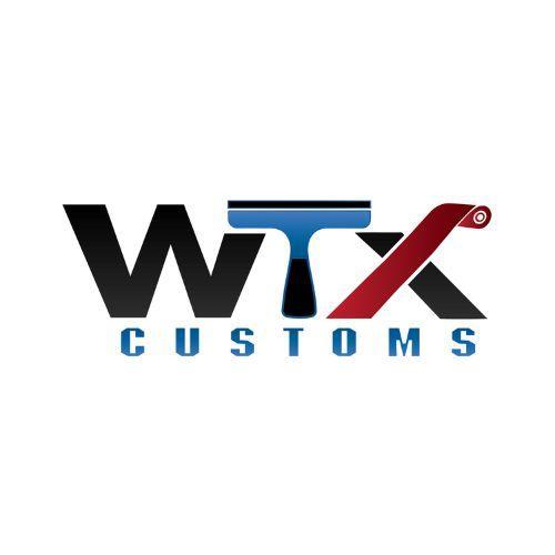 WTXx Customs