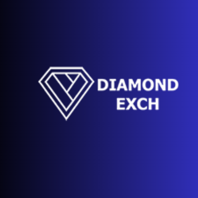 Diamond Exch13