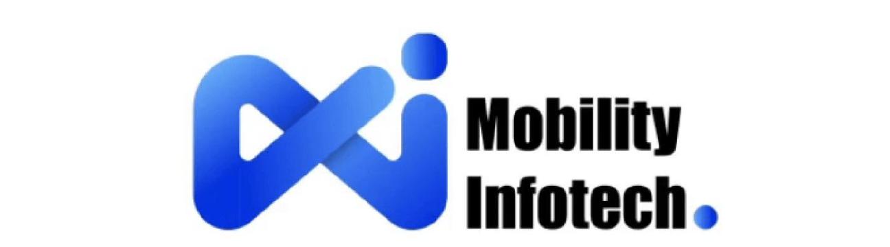 Mobility Infotech