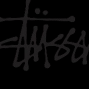 John Anderson