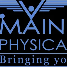 Main Street Physical Therapy