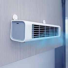 BreezeMax ResultPrice