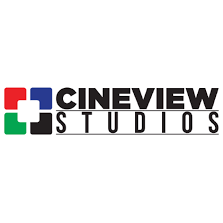 cineview studio