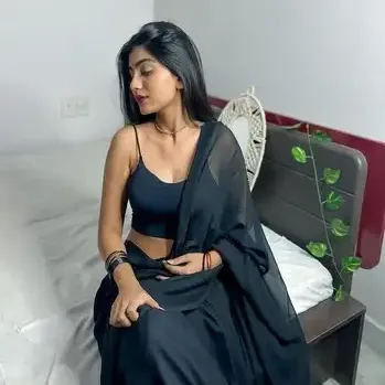 Tannu Singh