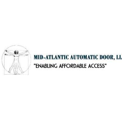 Mid Atlantic Automatic Door LLC