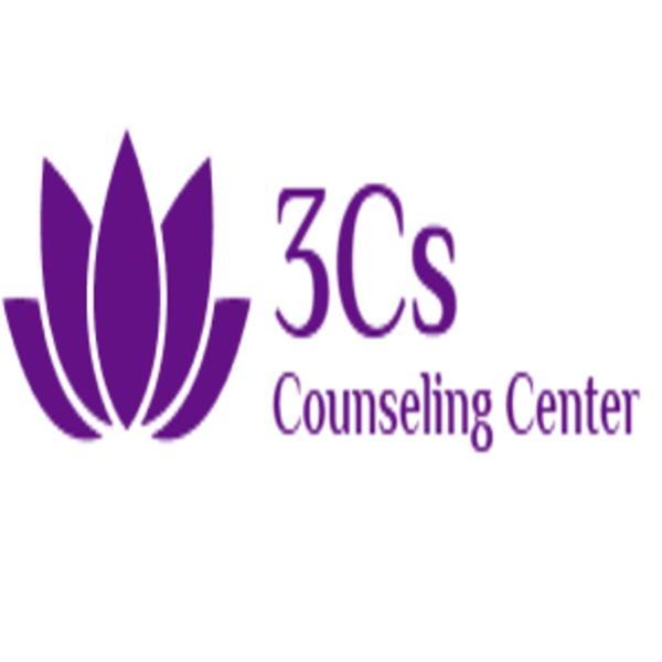 3Cs Counseling Center