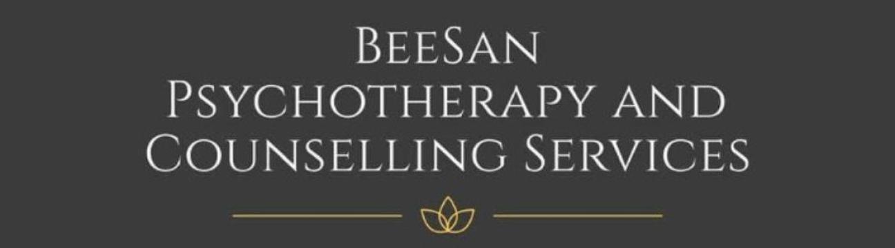 Beesan Psycho Therapy