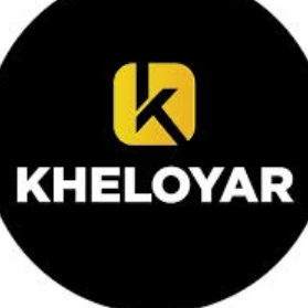 Kheloyaarz Zzz1111