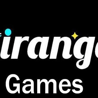 Tiranga Game