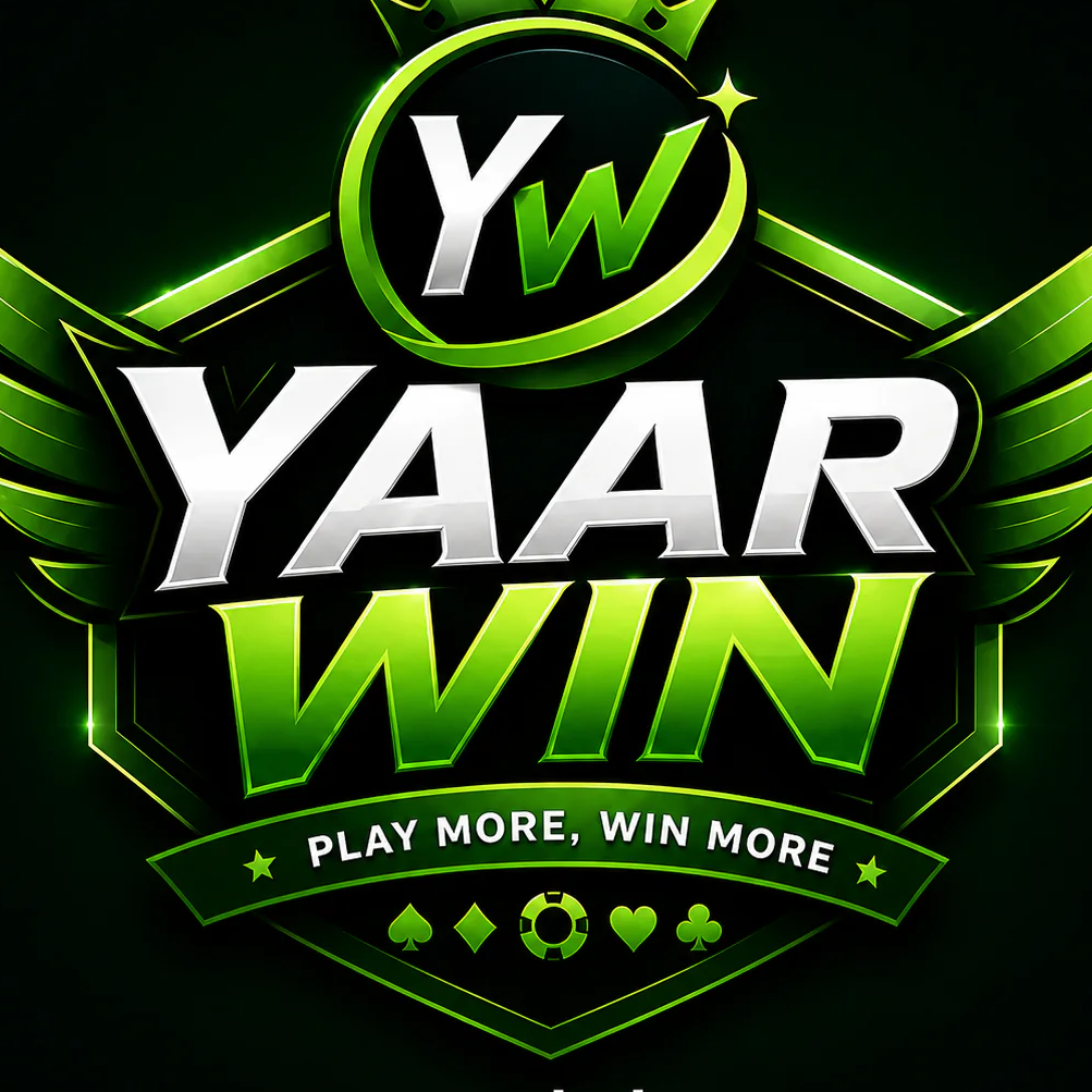 Yaar Win Game