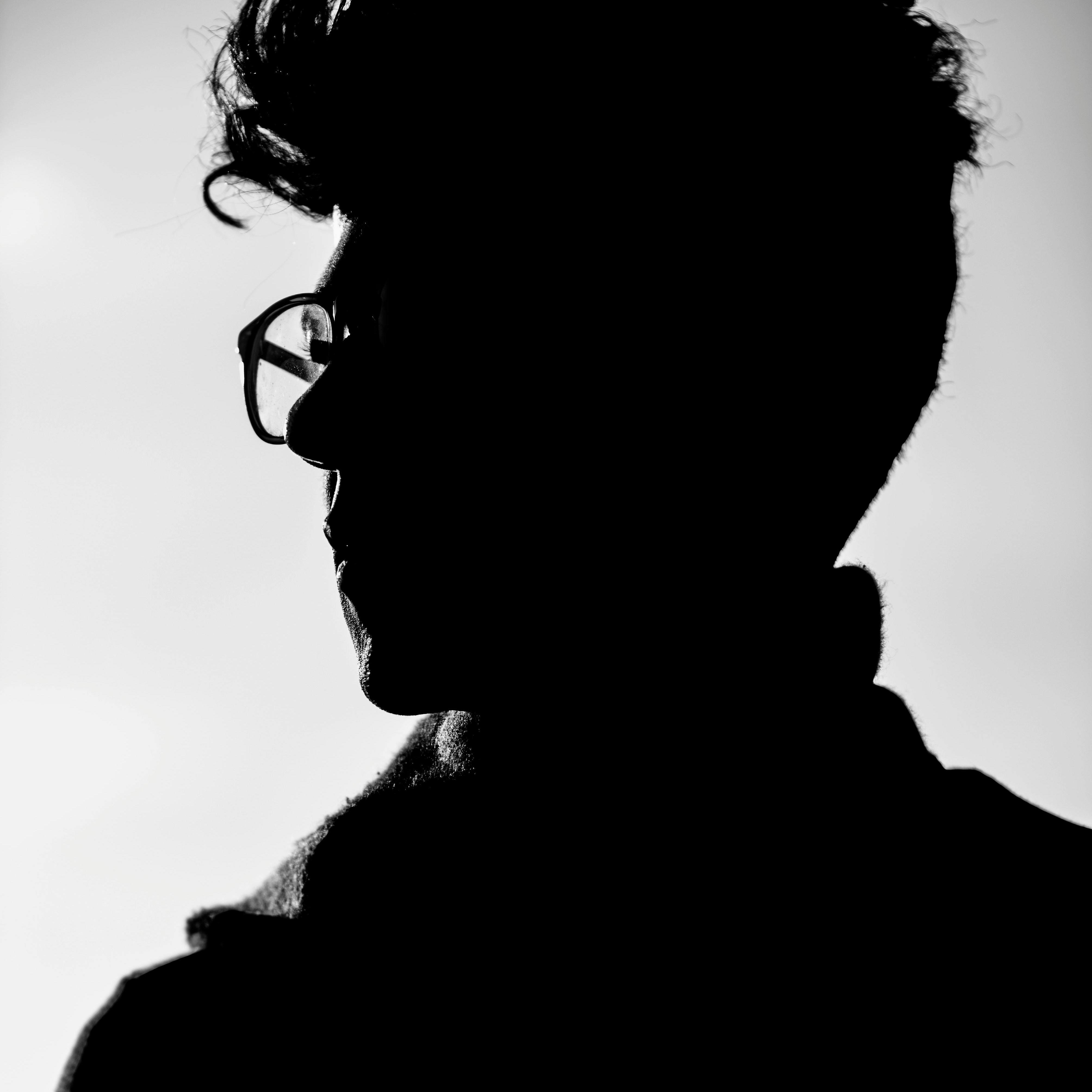 Abhishek Kumar