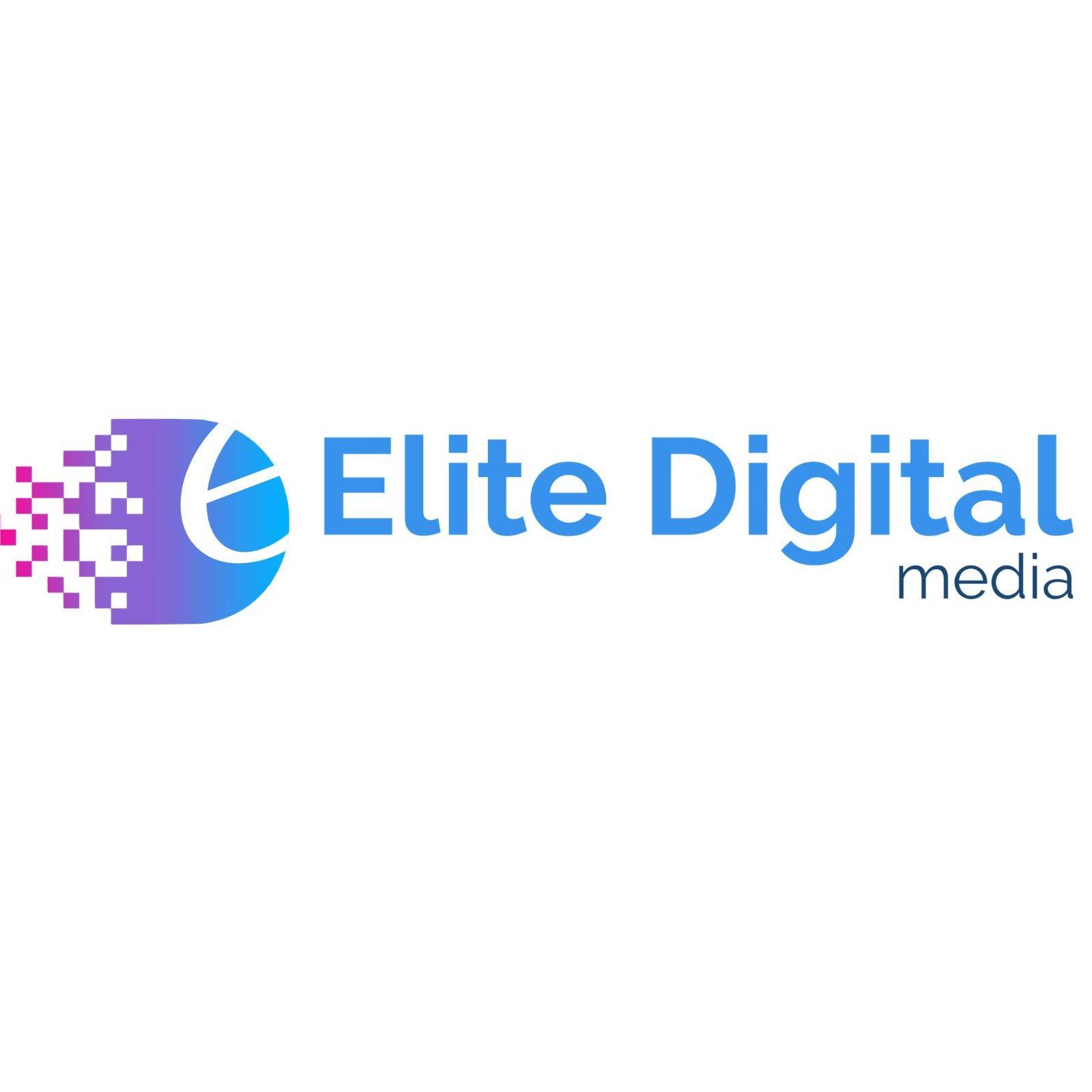 Elite Media
