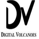 Digital Volcanoes