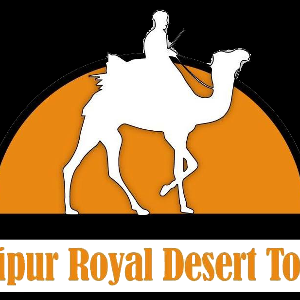 Jrdtours Tours