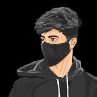Abdur Rafay