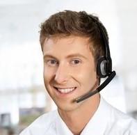 Pc Help Reviews