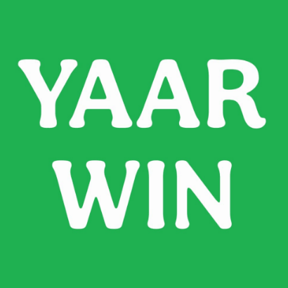 Yaar Win Login