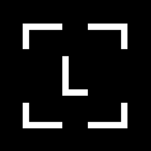 Ledger Live  Download