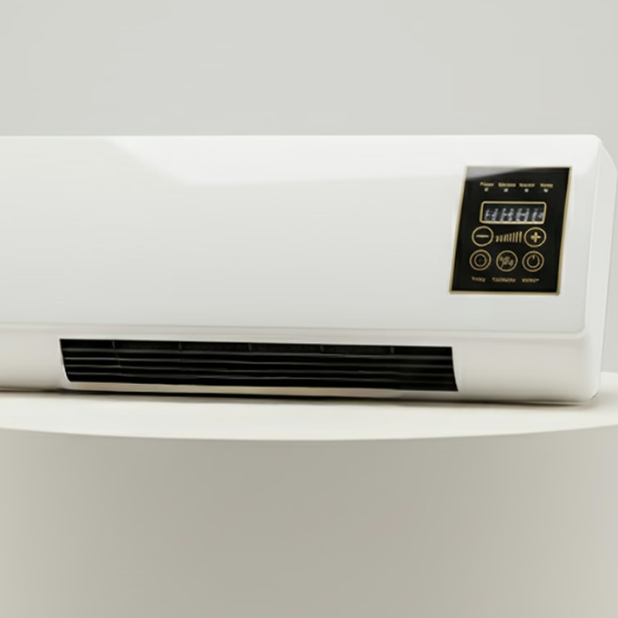 Epiccoler KlimaanlageDE