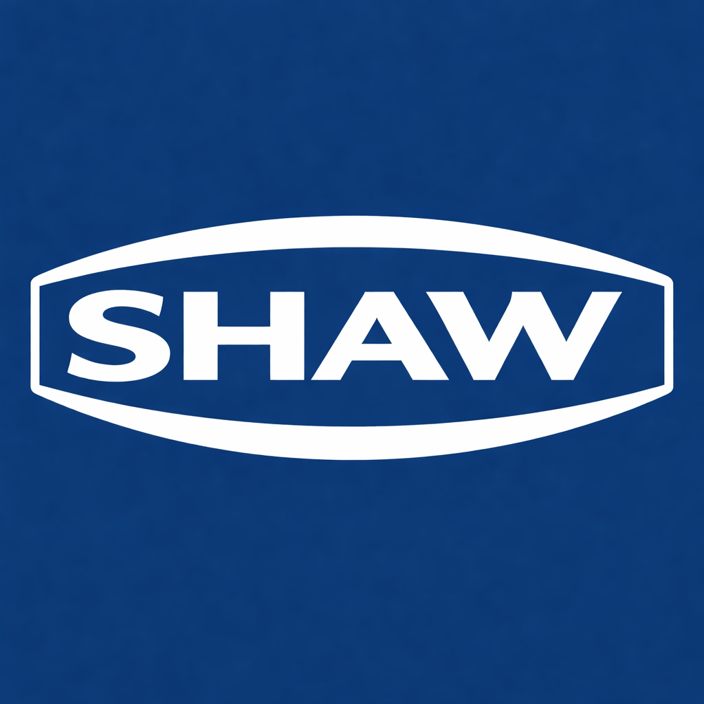 Shaw Meters