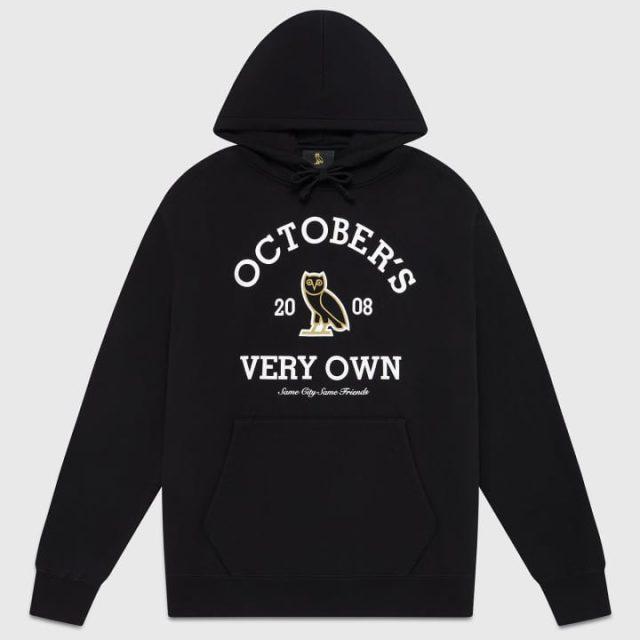 Ovocanada Canada