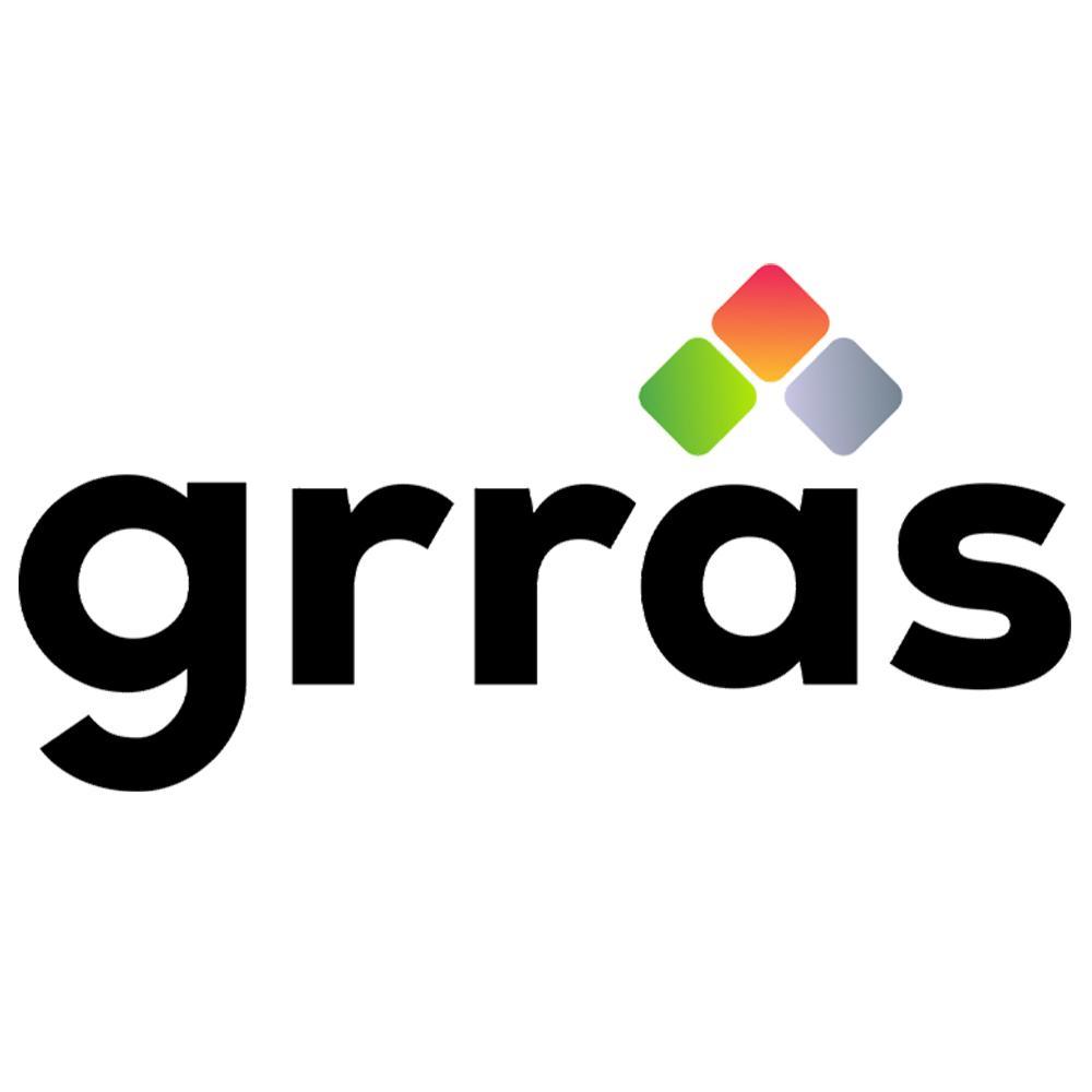 Grras Tech