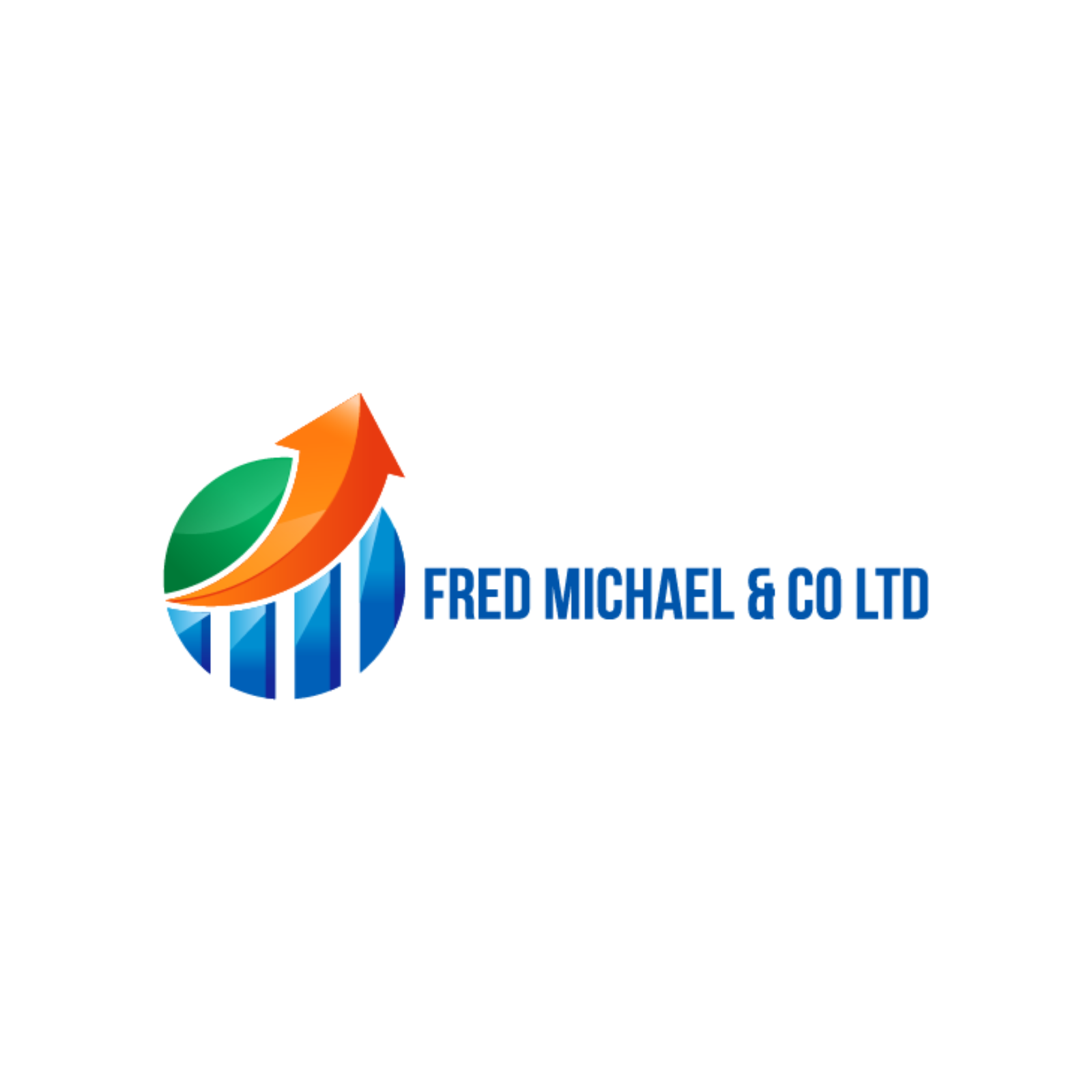 Fred Michael &  Co Ltd
