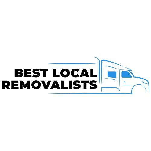 Best Local Removalists