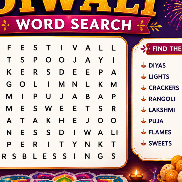 Itword Searchs