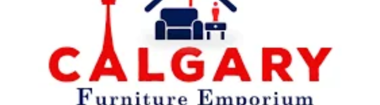 Calgary Furniture Emporium