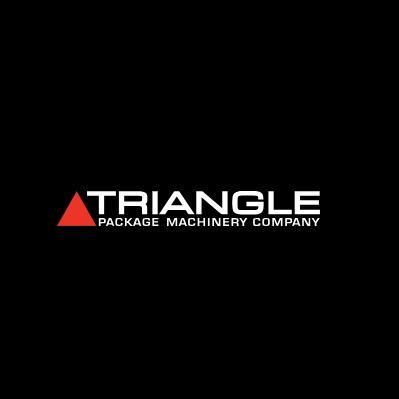 Triangle Package  Machinery Co.