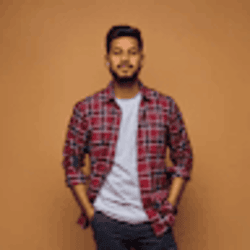 Yug Kapoor Kapoor