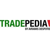 Trade Pedia
