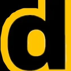 LAB8SDSD KEYCHAD