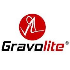 Gravo Lite
