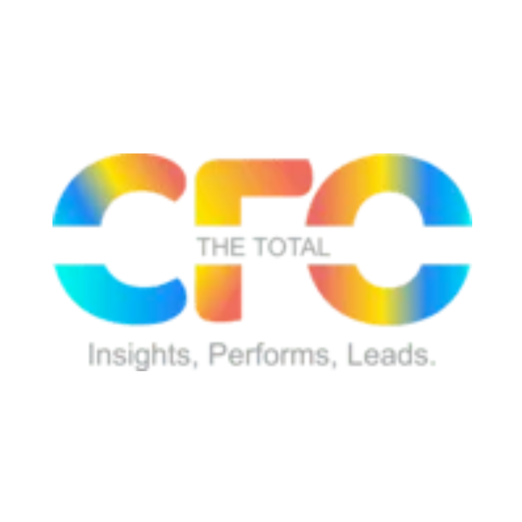 TheTotal CFOt