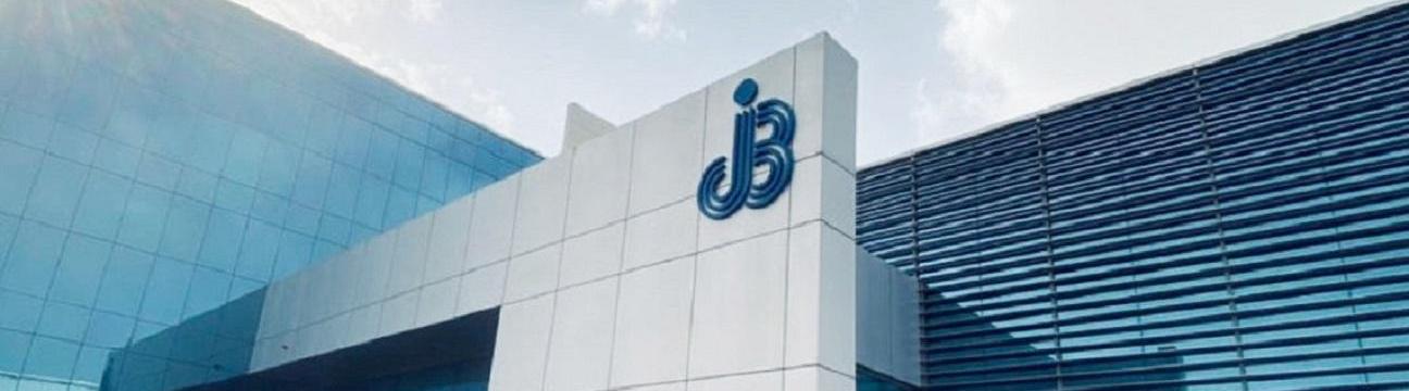 Jubaili Bros