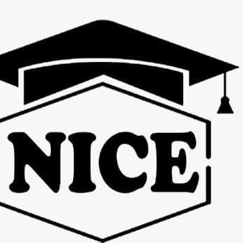 Nice It Services