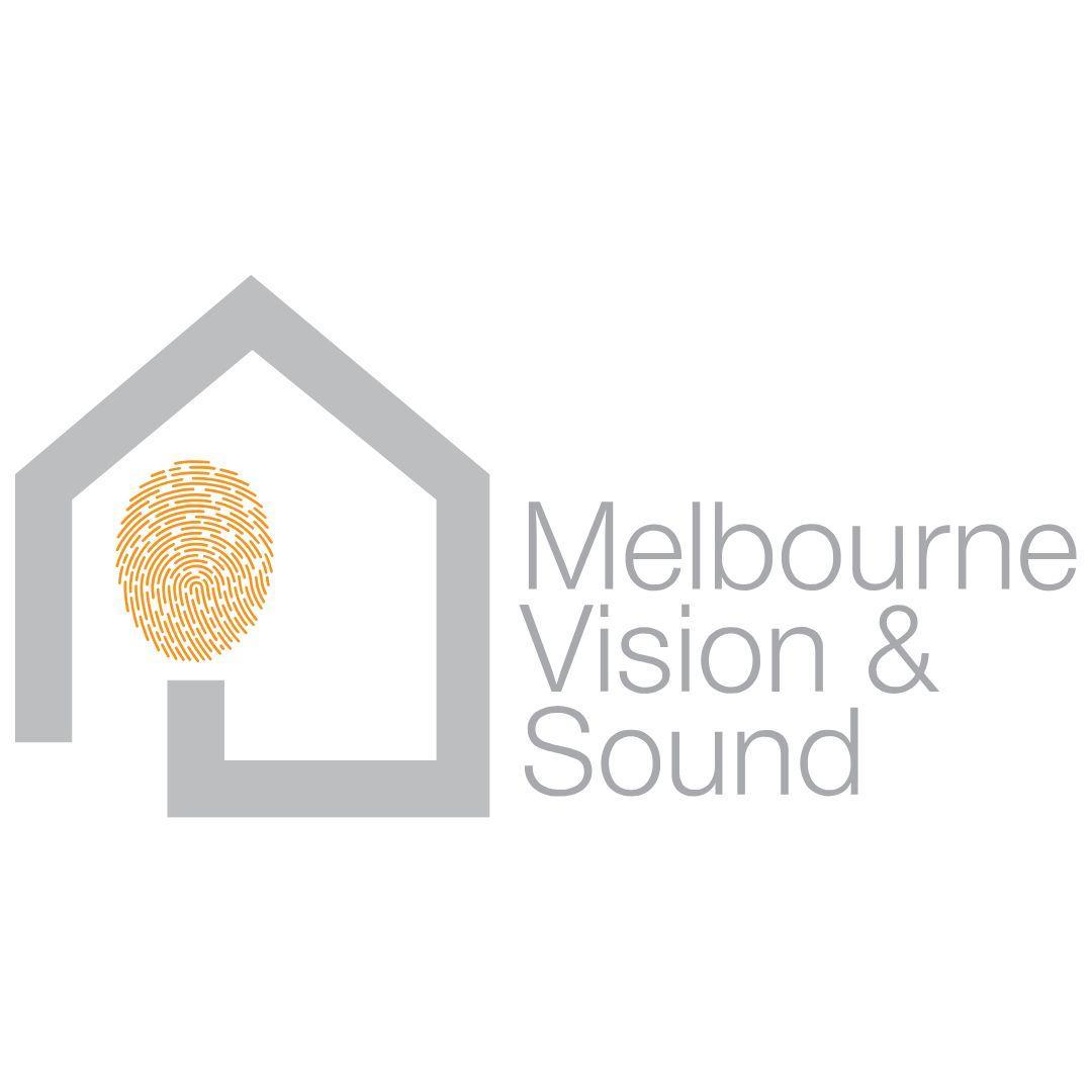 Melbourne Vision & Sound (MVS)