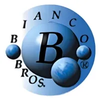Bianco Brothers