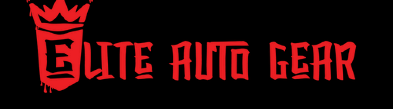Elite Auto Gear