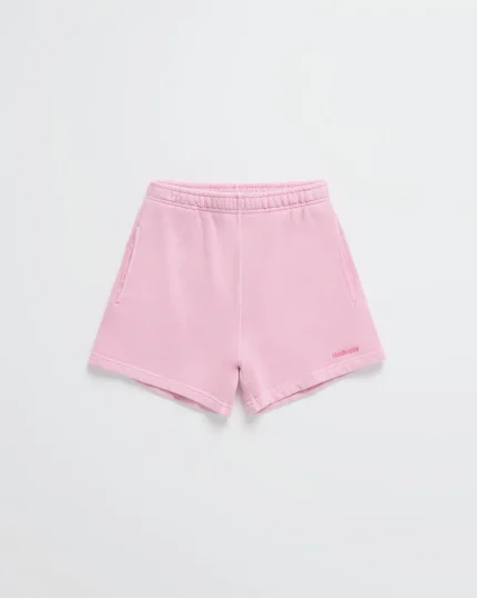 Madhappy Shorts