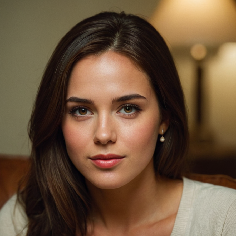 Rose Jenkins