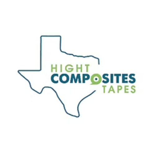 Hight Composites And Tapes