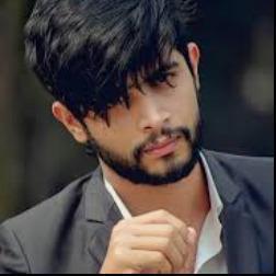 Raja Bilal