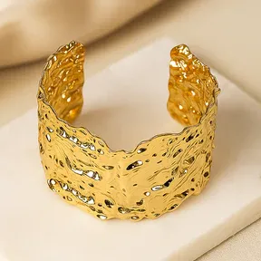 Bracelet Women