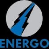 Energo India