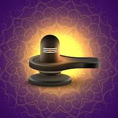 Siva Ram000