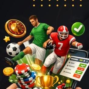 Cricbet99 Login